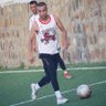 Latif Hamrouche's profile picture