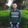 إسلام الورداني profil fotoğrafı