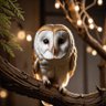 Willow #WelfareNotWarfare profil fotoğrafı