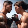 The MMA Pickers profil fotoğrafı