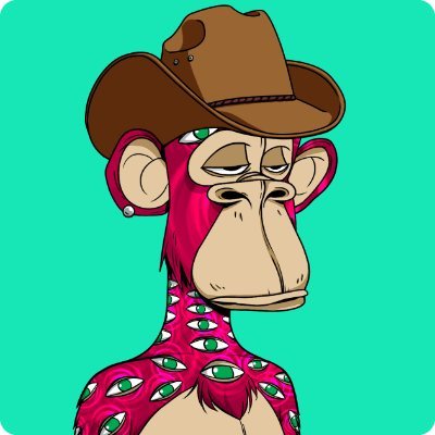ApeofPoland's profile picture