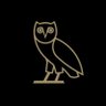 Фото профиля 🦉ahmed kamal🦉