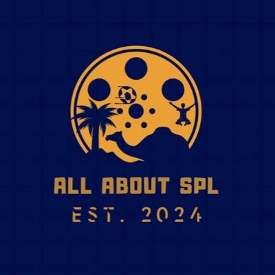 All About SPL 🔔 🇸🇦's profile picture
