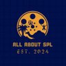 Profilbild von All About SPL 🔔 🇸🇦