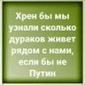 Yurij V. Bogdanov's profile picture