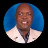 Kejji Owiti's profile picture