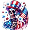 Фото профиля Pissed off American