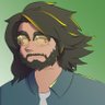 Bujomi's profile picture