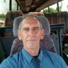 Profilbild von Rab Caine
