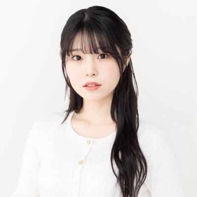 misaki_musical's profile picture