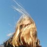 Becky Bongos's profile picture