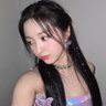 Profilbild von for yeseo ✧ (ia)