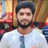 Shiv Shankar Singh Yadav profil fotoğrafı