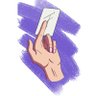 TenCort's profile picture
