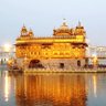 18Lakhwinder's profile picture