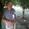 kenneth v profil fotoğrafı