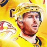 Marchy To Nashville's profile picture