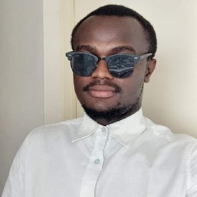 itsJoelOchieng's profile picture