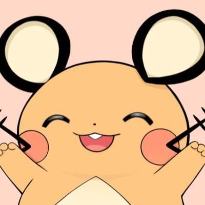でんね's profile picture