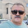𝕄𝕦𝕤𝕥𝕒𝕗𝕒 𝕂𝔸𝕐ℕ𝔸𝕂 🇹🇷🇦🇿🇵🇰's profile picture