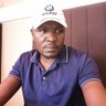 Omino J.H.M.'s profile picture