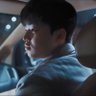 Jan 잔's profile picture