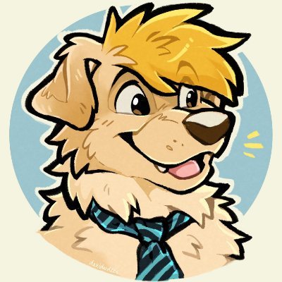 Toast! ๐ฅช ๐ FWA's profile picture