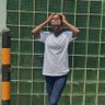 Doris Trust profil fotoğrafı