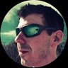 🇬🇧 Leo Euden's profile picture