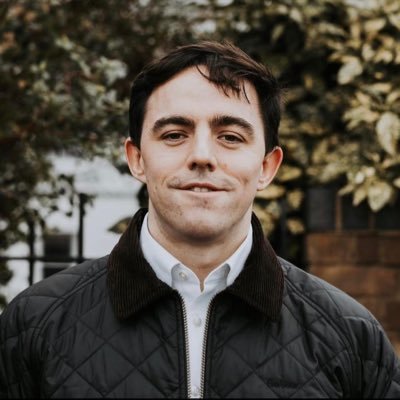 EJ_McGuinness's profile picture