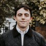 Ed McGuinness's profile picture