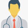 Profilbild von Dr Muwindaji