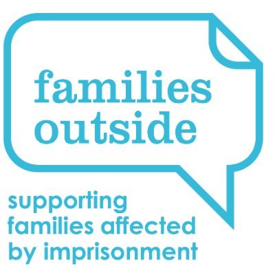 FamiliesOutside's profile picture
