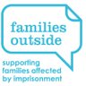 Profilbild von Families Outside