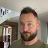 Benj83's profile picture