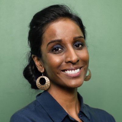verashni's profile picture