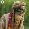 Ras Ital. profil fotoğrafı