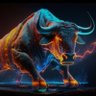 Max Investor profil fotoğrafı