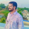 Фото профиля Hari PoSwal - ( चौथ का बरवाड़ा )