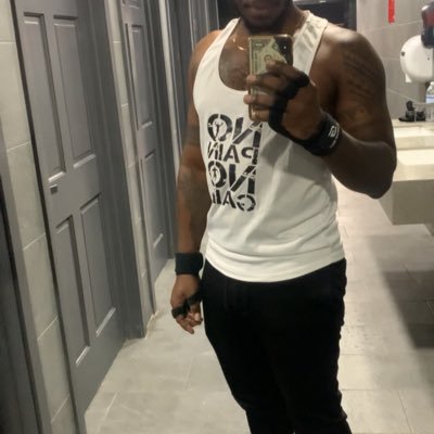 mango_don876's profile picture