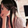 DOING GAMMING 的头像