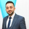 Ömer Acar 的头像