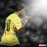 استوار's profile picture