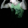 Семён Удалов's profile picture
