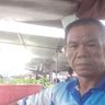 Profilbild von หนุ่มใหญ่บ้านๆรักสวิง
