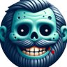 Фото профиля Dustin Graves ☠️