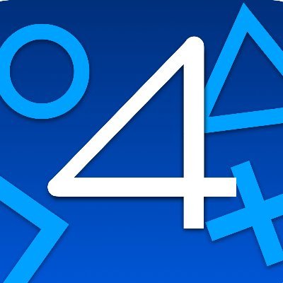 shadps4's profile picture