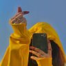 اسماء's profile picture