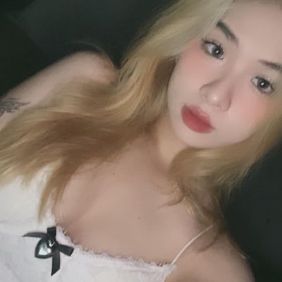 Congchuacuaanh's profile picture