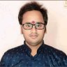 Фото профиля Astrologer Shriram Pandey🇮🇳